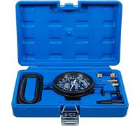 BGS 9069 | Set pressione e vuoto carburante