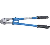 BGS Tagliabulloni con ganasce temprate 450mm Quantità:1