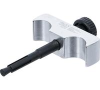 BGS 9073 | Utensile per smontaggio bobina di accensione per VAG
