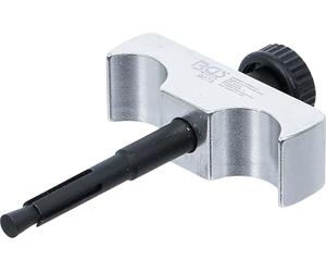 BGS 9073 | Utensile per smontaggio bobina di accensione per VAG