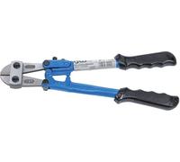 Cizallas de corte con mordazas endurecidas | 300 mm