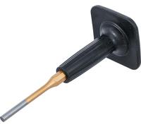 Bgs 9081 - Cacciaspine 8 mm, Lunghezza 225 mm