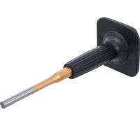 BGS Cacciaspine, 240 mm, 10 mm Quantità:1