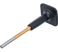 BGS Cacciaspine, 260 mm, 12 mm Quantità:1