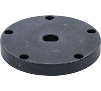 BGS 9086-851 | Piastra di pressione | per set di utensili per cuscinetti della ruota BGS 9086