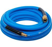 BGS 9087 | Tubo per aria compressa | 10 m