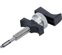 BGS Estrattore bobina di accensione per VAG Quantità:1