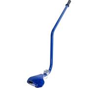 BGS 9095 | Leva smontaggio pneumatici camion