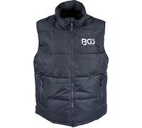 BGS 91012 Gilet | Taglia L