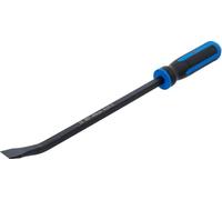 Palanca | 450 x 19 mm