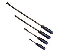 Juego de palancas | 4 piezas