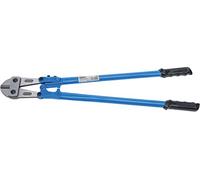 BGS 914 | Tagliabulloni con ganasce temprate | 760 mm