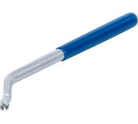 Bgs 9148 parabrezza di lavaggio strumento di regolazione di ugelli per Opel