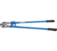 BGS 915 | Tagliabulloni con ganasce temprate | 900 mm