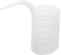 BGS Bussola esagonale, profonda, 12,5 mm (1/2"), 22 mm Quantità:1