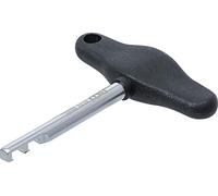 Strumento di distacco connettore VAG VW Audi Skoda Seat Porsche veicolo strum...