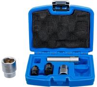 BGS 9175 | Serie di bussole per pompe di distribuzione Bosch | 5 pz.