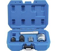 BGS 9175 | Serie di bussole per pompe di distribuzione Bosch | 5 pz.