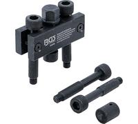 Extractor del piñón de la bomba de alta presión | para VAG 2.0 TDi CR