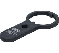 Llave de tuercas del eje trasero | para Mercedes-Benz Sprinter W901 / W905