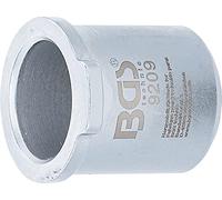 BGS Inserto di tornitura per albero a camme per VAG 1.8 / 2.0 TFSI Quantità:1