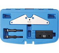 Bgs 9213 Set di attrezzi per regolazione motore FIAT 1.4 12 V