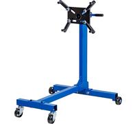 Soportes de motor móviles | 450 kg