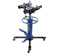 BGS 9233 | Sollevatore da fossa per trasmissioni | 500 kg