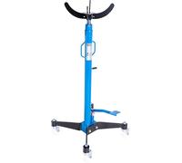 BGS 9239 | Sollevatore scatola del cambio | 600 kg