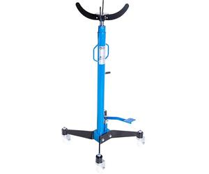 BGS 9239 | Sollevatore scatola del cambio | 600 kg