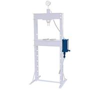 BGS 9246-1 | Pompa idraulica per BGS 9246