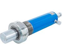 Cilindro hidráulico para BGS 9246