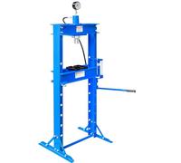 BGS 9246 | Pressa idraulica da officina | 20 t