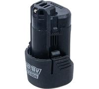 Batería de repuesto | Li-Ion | 10,8 V / 1,3 Ah | para BGS 9259