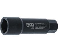 Vaso especial para bloqueo de neumáticos de recambio | Toyota, Lexus