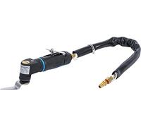 BGS, 9291, eiettore aria compressa