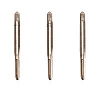 BGS Maschi per sgrossatura, semifinitura e finitura M4x0,7, 3pz. Quantità:1