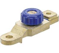 BGS Adattatore per scollegamento batteria moto Quantità:1