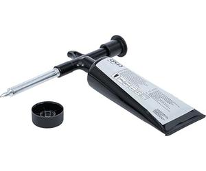 BGS 9311 | Mini ingrassatore con 100 g grasso di litio (1 tubo)