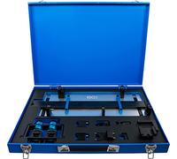 BGS 9319 | Set di utensili per montaggio albero a camme | per VAG e Porsche