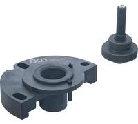 BGS 9332 | Estrattore per pignone pompa alta pressione per Hyundai, Kia