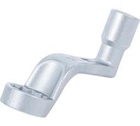 Llave de filtros de aceite | para VW DSG | 24 mm