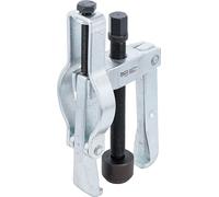 BGS 9335 | Estrattore anello interno cuscinetto, 2 bracci | per VW, Audi