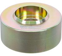 BGS Calibro di regolazione/dimensione finale per cambio VAG DSG dall'anno di costruzione 06/2011 Quantità:1