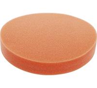 BGS 9345-1 | Spugna lucidante | Ø 150 mm | per BGS 9345