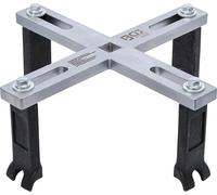 Llave del sensor del tanque, ajustable | entrada 12,5 mm (1/2")
