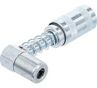 BGS Technic 9403 - Bocchetta per lubrificante