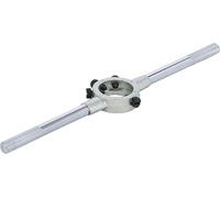 Bgs 941 filiera titolare, # 2 20 X 7 mm