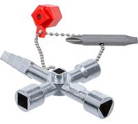 BGS 9416 | Chiave universale "Profi-Key"