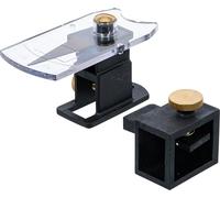 BGS 9419 | Dispositivo di regolazione tergicristalli